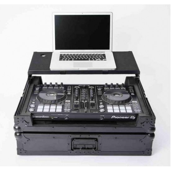 Magma Multi-Format Workstation XL Plus