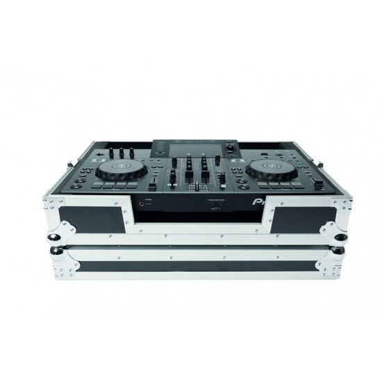 Magma Dj Controller Case Xdj-RR