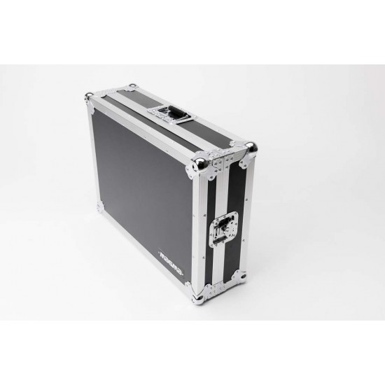 Magma Dj Controller Case Xdj-RR