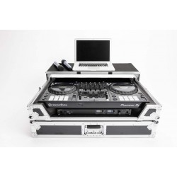 Magma Multi-Format Workstation XXL Plus 19" Magma Multi-Format Workstation XXL Plus 19"