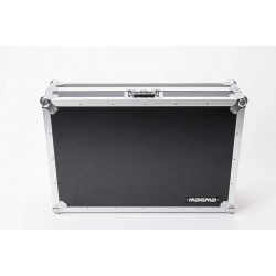 Magma Multi-Format Workstation XXL Plus 19" Magma Multi-Format Workstation XXL Plus 19"