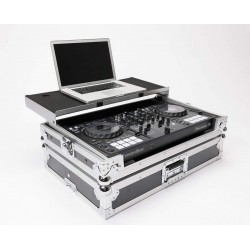 Magma Dj Controller Workstation Ddj-800