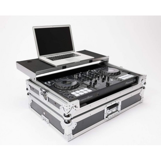 Magma Dj Controller Workstation Ddj-800