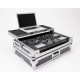 Magma Dj Controller Workstation Ddj-800