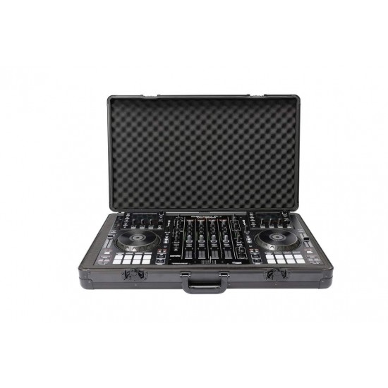 Magma Carry Lite Dj Case XXL Plus