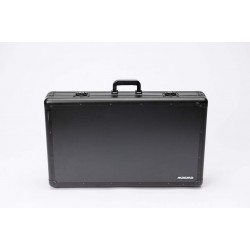 Magma Carry Lite Dj Case XXL Plus