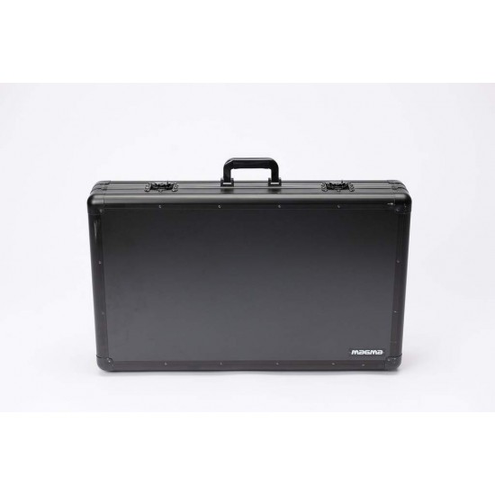 Magma Carry Lite Dj Case XXL Plus