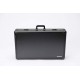 Magma Carry Lite Dj Case XXL Plus