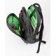 Magma Riot DJ Backpack Lite