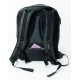 Magma Riot DJ Backpack Lite