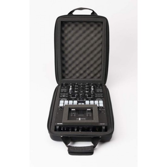 Magma Ctrl Case Djm-S9