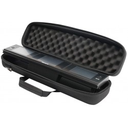 Magma Ctrl Case Dashboard Magma Ctrl Case Dashboard