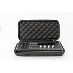 Magma Ctrl Case Roland Boutique Dock Magma Ctrl Case Roland Boutique Dock