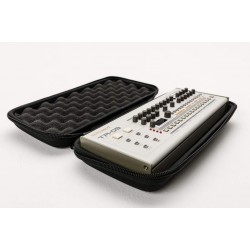 Magma Ctrl Case Roland Boutique Dock Magma Ctrl Case Roland Boutique Dock