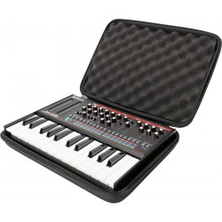 Magma Ctrl Case Roland Boutique Key Magma Ctrl Case Roland Boutique Key