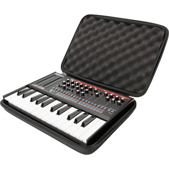 Magma Ctrl Case Roland Boutique Key