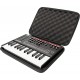 Magma Ctrl Case Roland Boutique Key