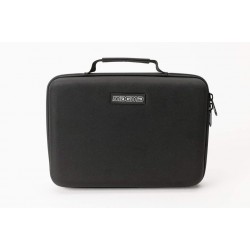 Magma Ctrl Case Roland Boutique Key Magma Ctrl Case Roland Boutique Key