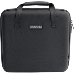 Magma Ctrl Case Maschine Magma Ctrl Case Maschine