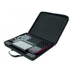 Magma Ctrl Case Mpc X Magma Ctrl Case Mpc X