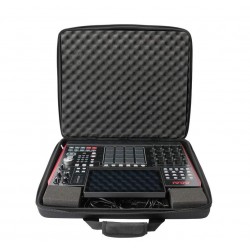 Magma Ctrl Case Mpc X Magma Ctrl Case Mpc X