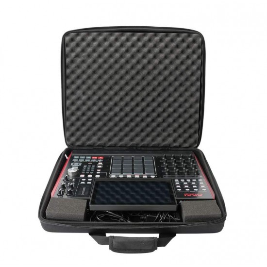 Magma Ctrl Case Mpc X