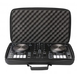 Magma Ctrl Case S2 Mk3 Magma Ctrl Case S2 Mk3