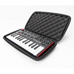 Magma Ctrl Case Mpk Mini Magma Ctrl Case Mpk Mini