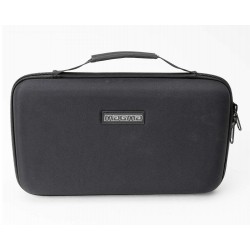 Magma Ctrl Case Mpk Mini Magma Ctrl Case Mpk Mini