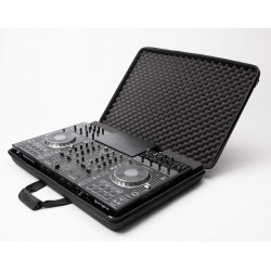 Magma Ctrl Case Prime 4 Magma Ctrl Case Prime 4