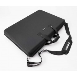 Magma Ctrl Case Prime 4 Magma Ctrl Case Prime 4