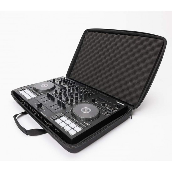 Magma Ctrl Case Dj-707