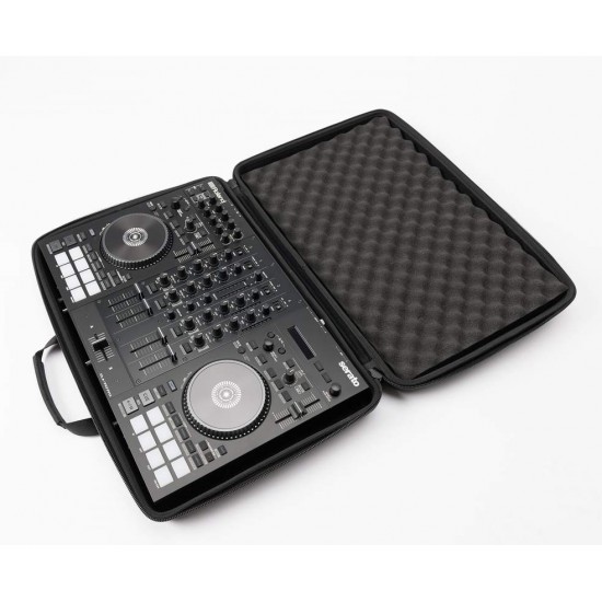 Magma Ctrl Case Dj-707