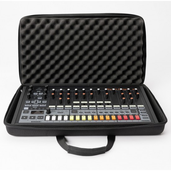 Magma Ctrl Case RD-8