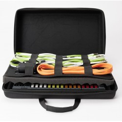 Magma Ctrl Case RD-8 Magma Ctrl Case RD-8