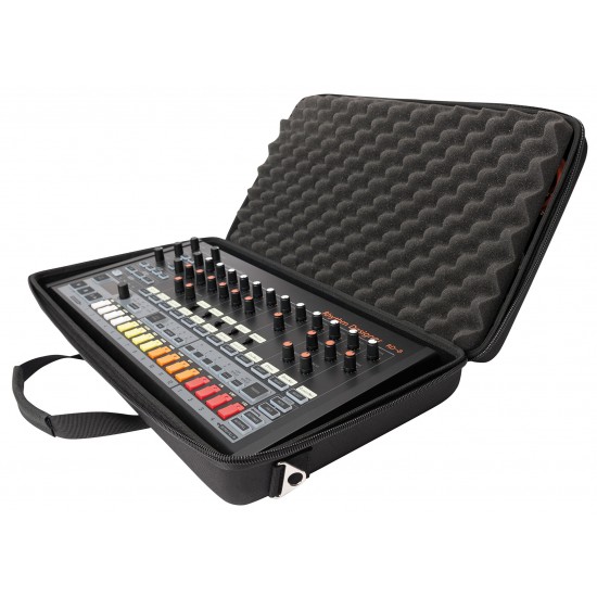 Magma Ctrl Case RD-8