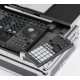 Magma DJ Controller Workstation S4 / F1