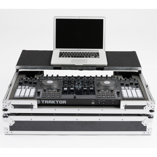 Magma DJ Controller Workstation S4 / F1