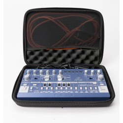 Magma Ctrl Case TD-3 Magma Ctrl Case TD-3