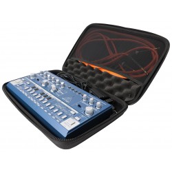 Magma Ctrl Case TD-3 Magma Ctrl Case TD-3
