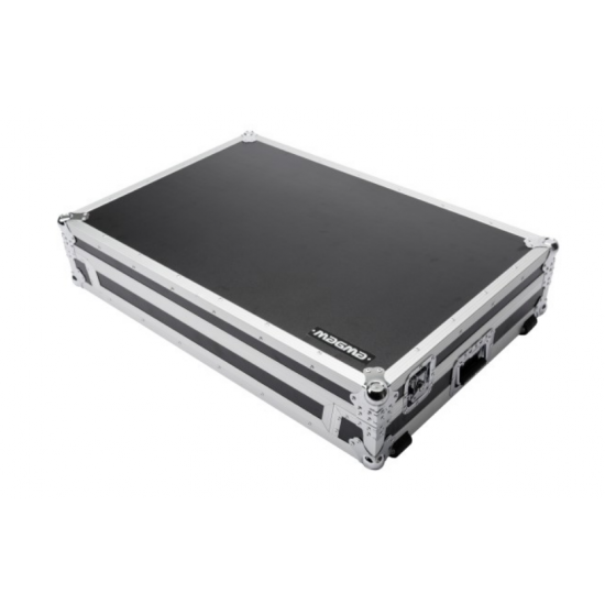 Magma Dj Controller Case Ddj Rzx