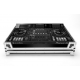 Magma Dj Controller Case Ddj Rzx