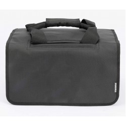 Magma 45 Record-Bag 150 (Black) Magma 45 Record-Bag 150 (Black)