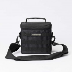 Magma 45 Record-Bag 50 Magma 45 Record-Bag 50