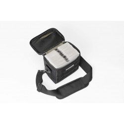 Magma 45 Record-Bag 50 Magma 45 Record-Bag 50