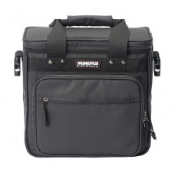 Magma Riot LP Bag 50  Magma Riot LP Bag 50
