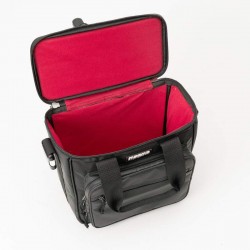 Magma Riot LP Bag 50  Magma Riot LP Bag 50