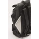 Magma Rolltop Backpack III