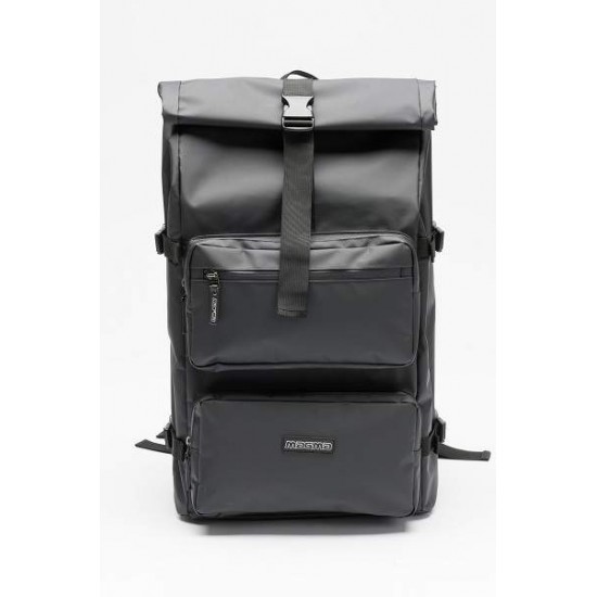 Magma Rolltop Backpack III