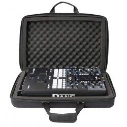 Magma Ctrl Case Seventy-Two Magma Ctrl Case Seventy-Two